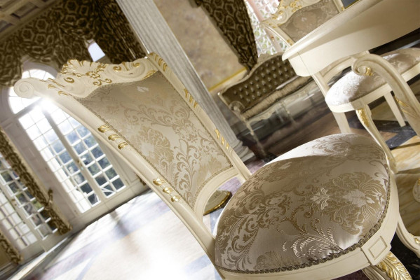 Esstisch 4 x Stuhl Set Garnitur Tisch Essgruppe Tische Essgarnitur Gruppe 5 tlg