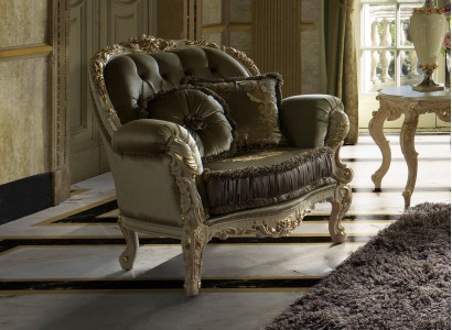 Zweisitzer Sofa 2 Sitzer Design Sofas Polster Couchen Neu Textil Relax Klassisch