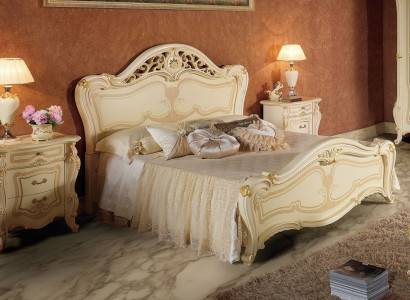 Doppelbett Holz Bettrahmen 180x200 Schlafzimmer Bett Hotel Betten Polsterbett