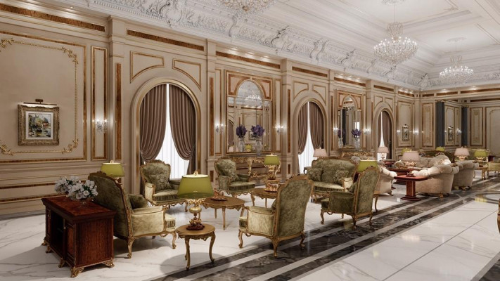 Sofa 2-er Klassische Couchen Luxus Möbel Sofas Polster Couch Neu Zweisitzer