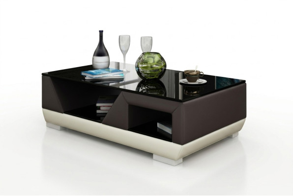 Couchtisch Tisch Couchtische Glastisch Tische Beistelltisch Designer
