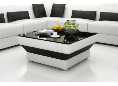 Couchtisch Tisch Couchtische Glastisch Tische Design Kidnersicher