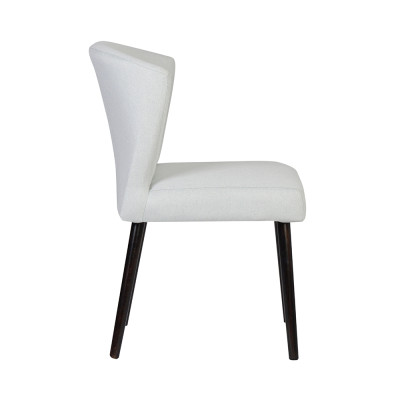 8x Design Sessel Lounge Club Polster Stuhl Stühle Garnitur Wohn Zimmer Lehn Neu