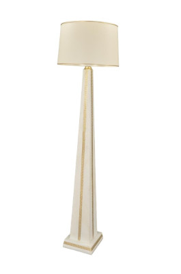 xxl Medusa Standleuchte Lampe Leuchte Steht Lampen Leuchten Statue Design 187cm