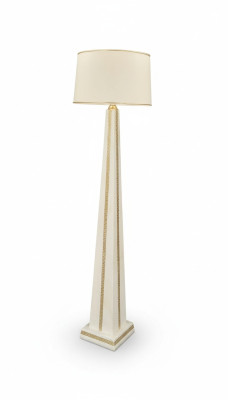 xxl Medusa Standleuchte Lampe Leuchte Steht Lampen Leuchten Statue Design 187cm