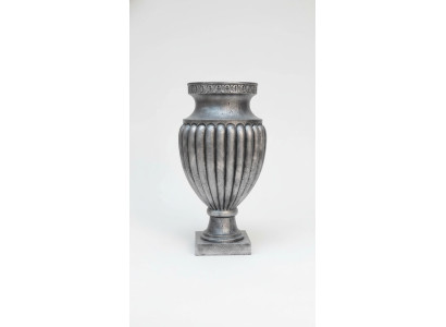 Design Blumentöpfe Blumenvase Dekovase Vase Vasen Decoracion 84 cm P0882x840