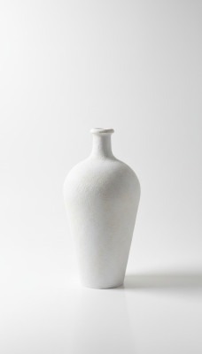 XXL Deko Vase Blumen Design Boden Dekoration Topf Antik Stil Raum Vasen 92cm Neu