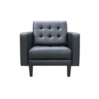 Chesterfield Sofagarnitur 3+2+1 Tirana Couch Polster Set Sofas Couchen Leder