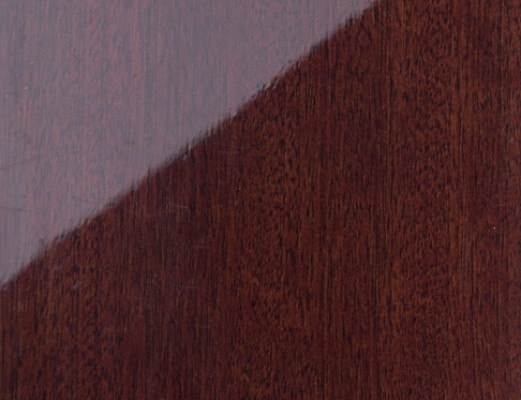 Modern Klassischer Designer Couchtisch Tisch Beistell Tische Holz Hotel