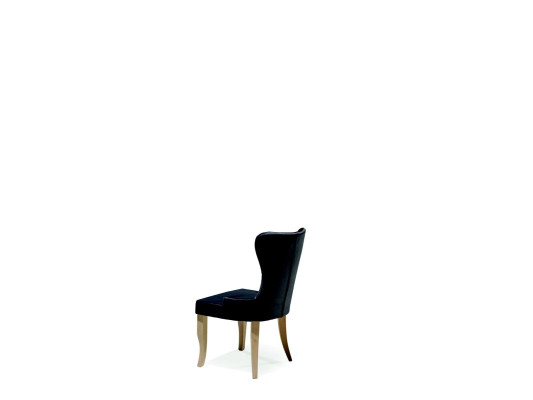 Stuhl Design Relax Club Sessel Lounge Sofa Fernseh Polster Couch Stoff