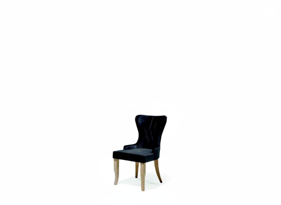 Stuhl Design Relax Club Sessel Lounge Sofa Fernseh Polster Couch Stoff