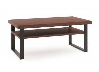 Couchtisch design beistell tisch tische designer holztische edler rechteckige