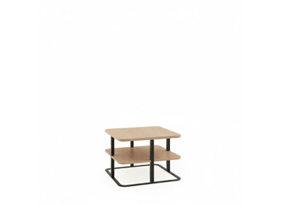 Couchtisch design beistell tisch designer tische holztische edler rechteckig