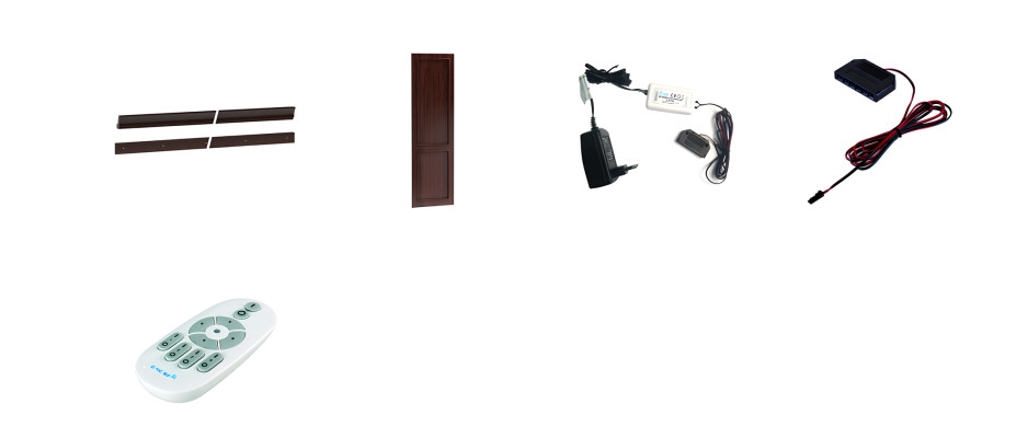 Büro Kommode Holz Schrank Holzkommode Klassische Dekorative Kommoden RTV