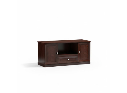 Büro Kommode Holz Schrank Holzkommode Klassische Dekorative Kommoden RTV