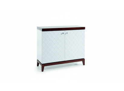 Designer Kommodenschrank Kommode Anrichte Kommoden Regal Holz