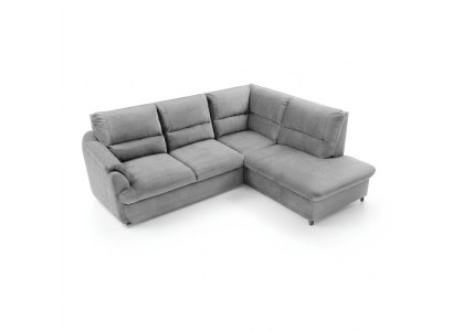 Wohnzimmer Couch Schlafsofa Kinderzimmer Sofas Couchen Büro Sofa