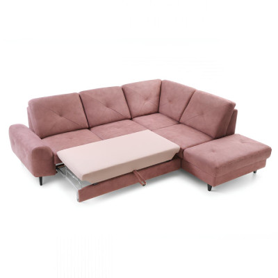 Schlafcouch Sofa Bettfunktion Multifunktions Couch Sofas Couchen Eck