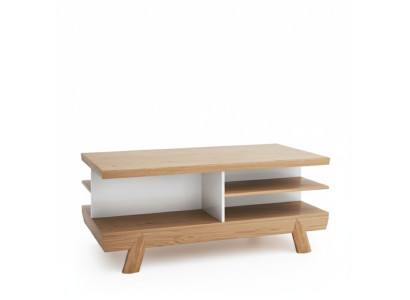 RTV sideboard fernsehschrank schrank tv tisch moderner holz schrank Aspen AS-S3