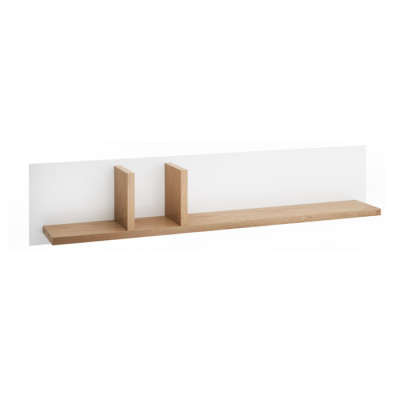 Wohnzimmer Garnitur Set Wohnwand Sideboard Vitrine Regal Design Hotel Möbel Neu