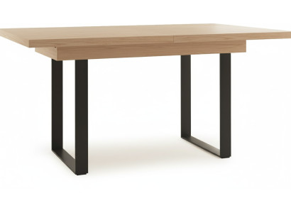 Esstisch Esstische Tische Tisch Büro Design Holz Konferenztisch Besprechungs