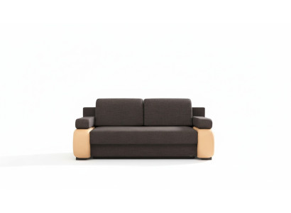 Schlafzimmer Couch Sofa Schlafsofa Kinderzimmer Gästezimmer Büro Sofas