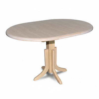 Design Esstisch Esstische Tische Tisch Büro Holz Konferenztisch Besprechungs Neu