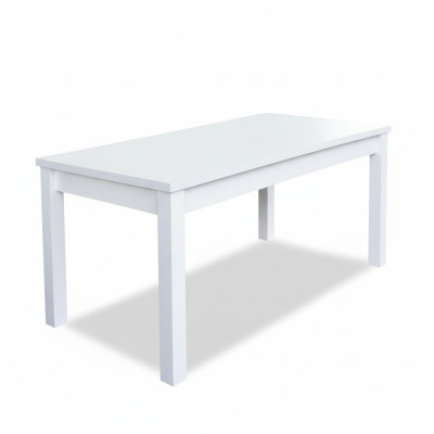 Esstisch Esstische Tische Tisch Büro Design Holz Besprechungs Neu