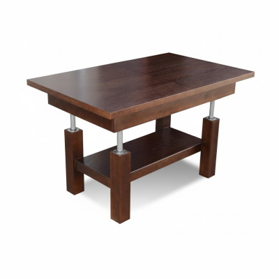 Couchtisch Couchtische Tisch Wohnzimmer Holz Dekor Design Tische Beistell