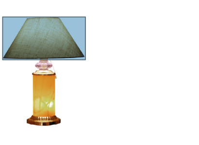 Tischleuchte Leuchte Stehlampe Stehleuchten Leuchten Lampen Tischlampe Lampe Neu