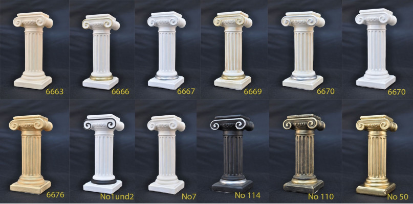 Lebensgroß Hindu Stand Leuchte Skulptur Stehleuchte Lampe Dekoration Figur 160cm