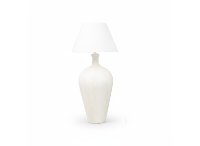 Design Leuchten Leuchte Vasenlampe Lampe Lampenschirm Dekolampe Beleuchtung 6824