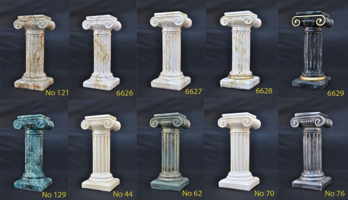 Design Leuchten Leuchte Lampe Junge Lampenschirm Dekolampe Beleuchtung 6845 Neu