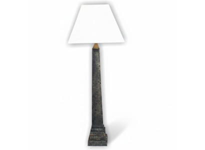 XXL design tischleuchte tischlampe lampe leuchten lampen designer beleuchtung