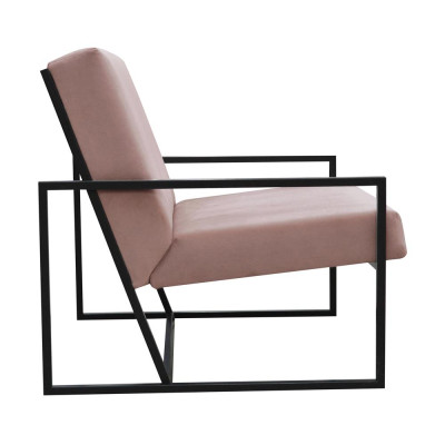 Polsterbank Sitzbank Designer Sitzbank Sitzmöbel Bezug Velvet Bank Chesterfield