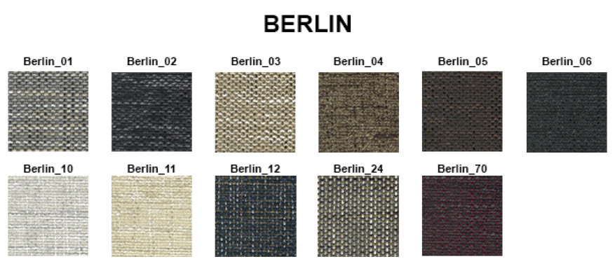 Fußhocker Rund Hocker Polsterhocker Sitzhocker Ottomane Hocker Textil Sitz