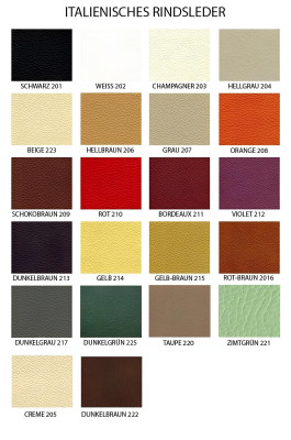 Sessel Couch Polster Designer Textil 1 Sitzer Couchen Polster Fernseh Sitz