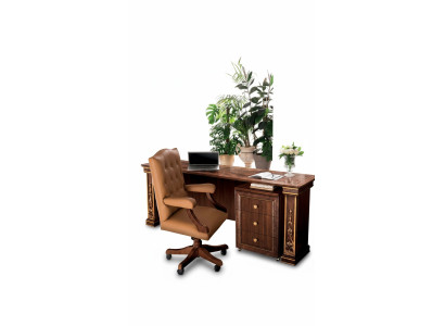 Sessel Fernsehsessel Couch Barock Rokoko Designer Möbel Klassische