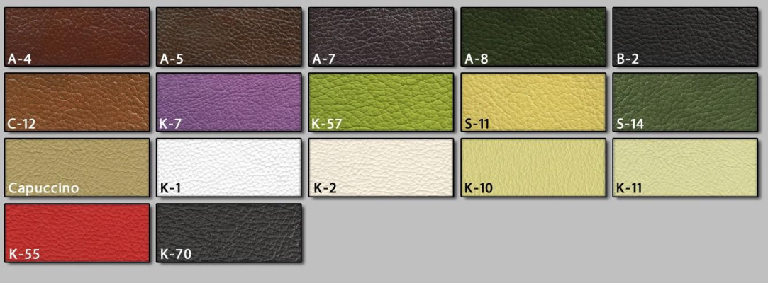 Chesterfield Blaue Designer Couch Eck Sofa Couch Garnitur Textil Stoff Sofas 