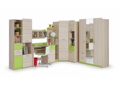 Design Schreibtisch Tische Edler Computer Schreibtische Büro Möbel Luxus Tische
