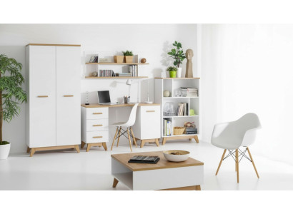 Design Schreibtisch Tische Edler Luxus Tische Computer Schreibtische Büro Möbel