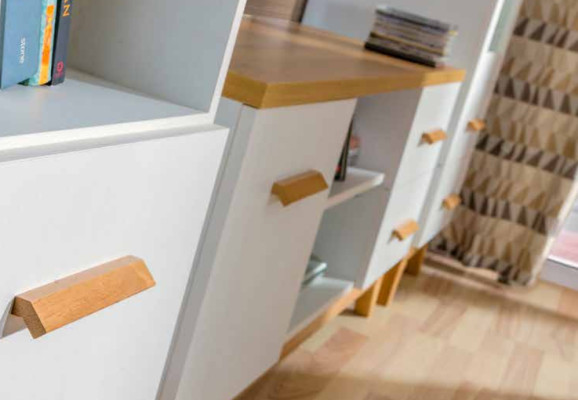 Couchtisch Tisch Beistelltisch Tische Beistell Sofa Neu Holz Wohnzimmertisch