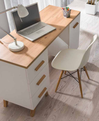 Couchtisch Tisch Beistelltisch Tische Beistell Sofa Neu Holz Wohnzimmertisch