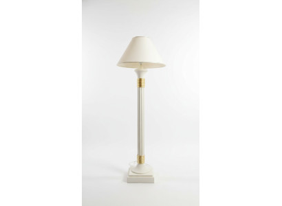  Klassische Standleuchte Leuchte Stehlampe Medusa Stehleuchte Lampe Lampen 158cm