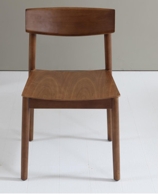 Design Stuhl Lehn Stühle Polster Ess Zimmer Sessel Club Möbel Küche Lounge Wohn