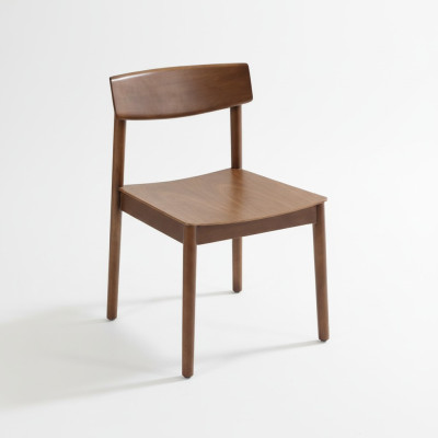 Design Stuhl Lehn Stühle Polster Ess Zimmer Sessel Club Möbel Küche Lounge Wohn