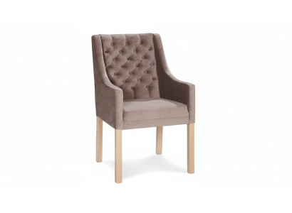 Esszimmer Stuhl Set Lehn Stühle Garnitur Komplett Gruppe Wohnzimmer 6x Stück Neu