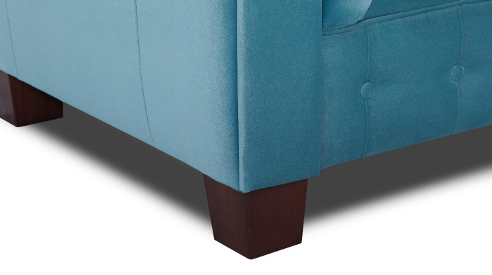Chesterfield 2+1 Sofagarnitur Couch Polster Sitz Garnitur Sofa Couchen Sofas Neu