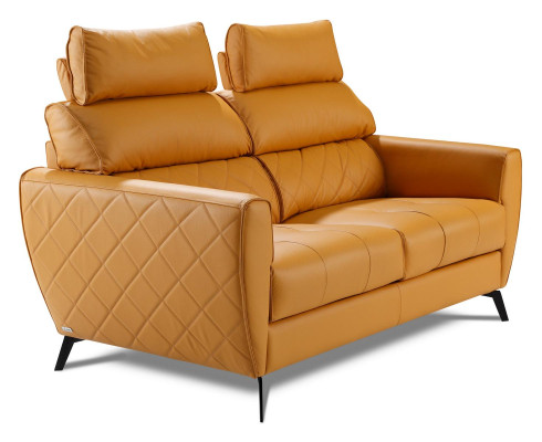 Klassische Design Couch Sitz Polster Komplett Set Garnitur 3+2 Textil Garnituren