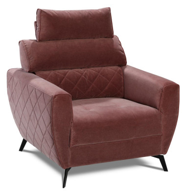 Klassische Design Couch Sitz Polster Komplett Set Garnitur 3+2 Textil Garnituren
